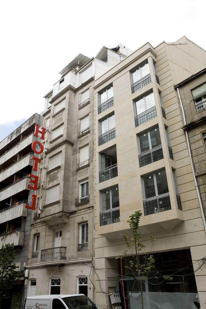 Junquera Hotel