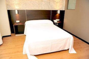 Junquera Hotel Vigo